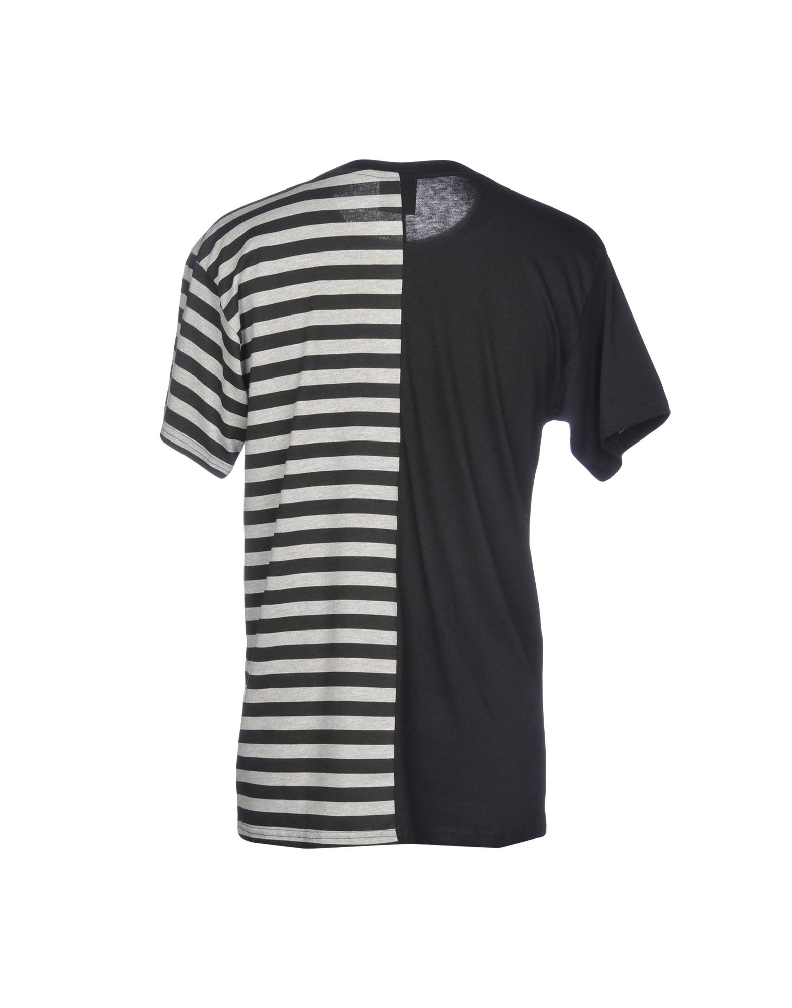 T-Shirt Les (Art)Ists (Art)Ists Les Uomo - 12205323FW 7ed64e T-Shirt Les (Art)Ists (Art)Ists Les Uomo - 12205323FW 7ed64e