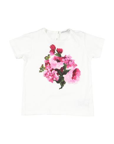 ZOOM DOLCE & GABBANA - Camiseta