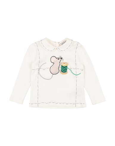 ZOOM DOLCE & GABBANA - Camiseta