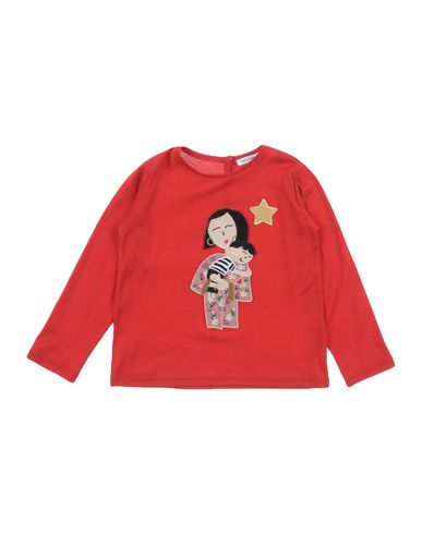 ZOOM DOLCE & GABBANA - Camiseta