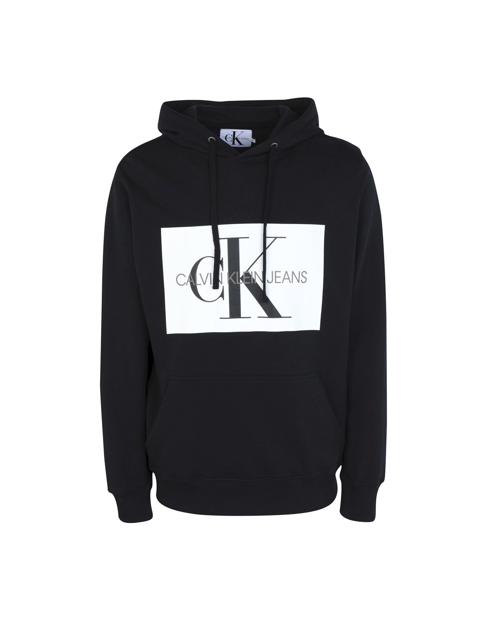 ck sweatshirts