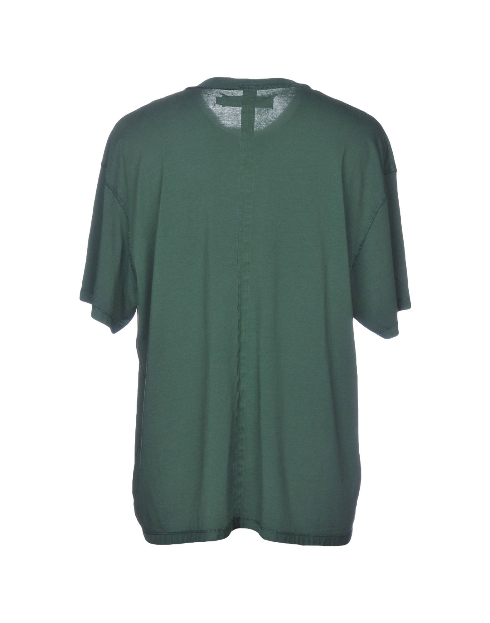 A buon mercato A buon mercato T-Shirt Uomo Mя.Completely Uomo T-Shirt - 12205756JC bbcb10 A buon mercato A buon mercato T-Shirt Uomo Mя.Completely Uomo T-Shirt - 12205756JC bbcb10