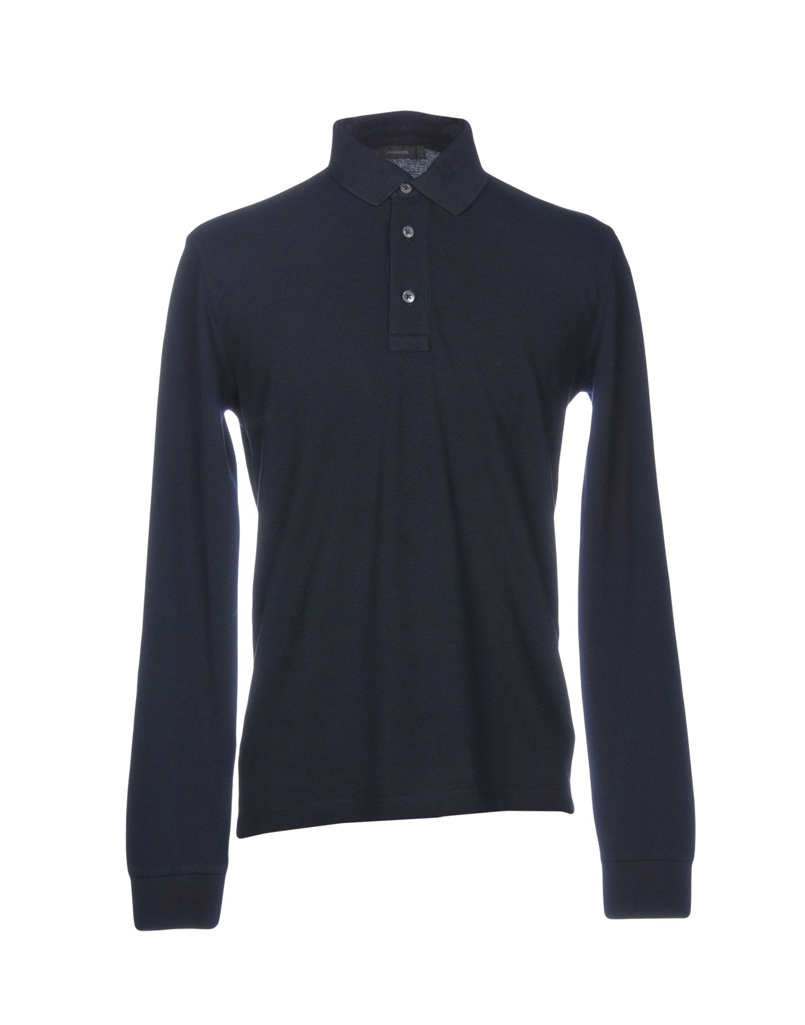 Polo Jil Sander Uomo - 12205774VQ Polo Jil Sander Uomo Uomo Uomo - 12205774VQ 616162