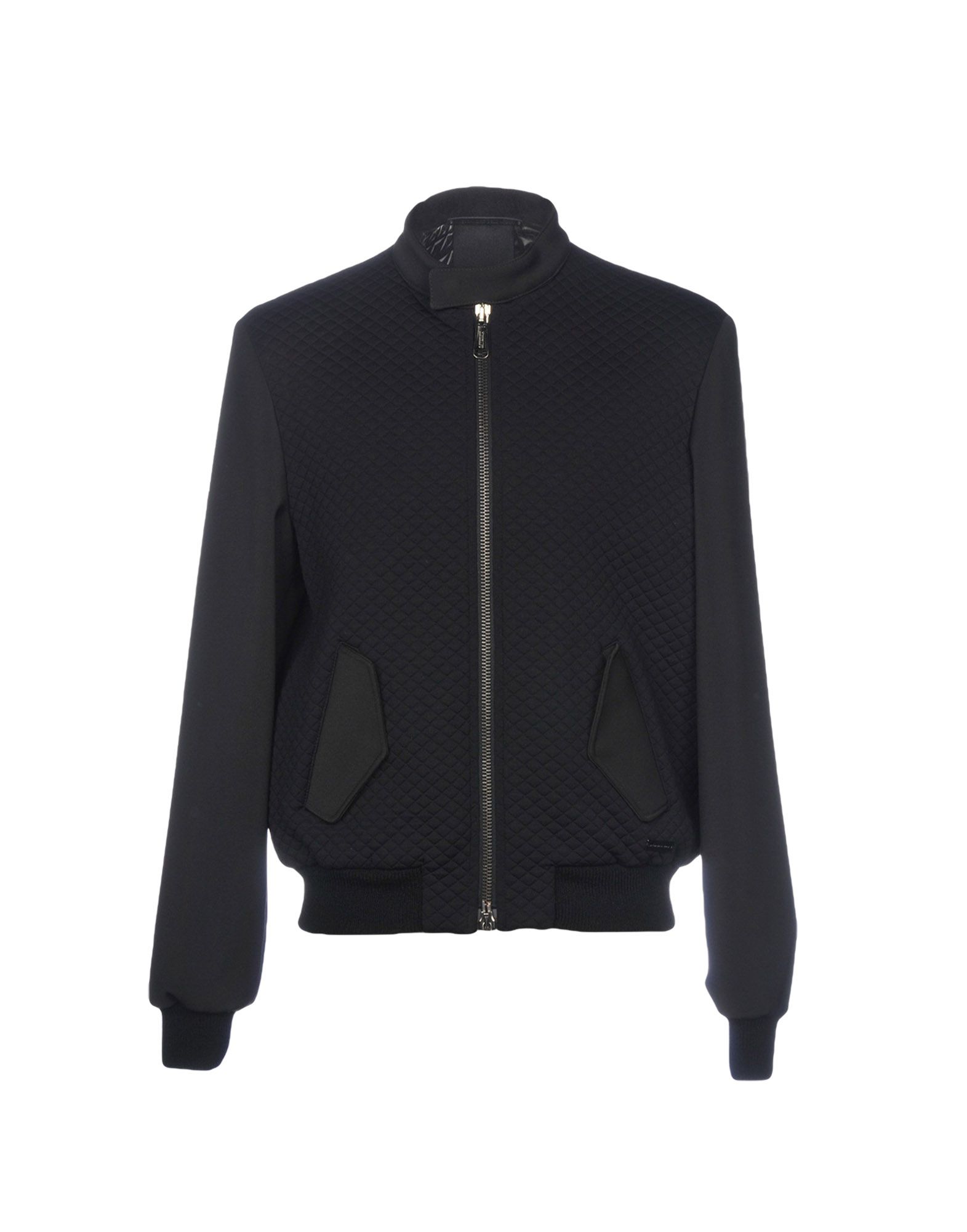Bomber Alessandro Dell'acqua Uomo - 12206137MM Bomber Alessandro Dell'acqua Dell'acqua Alessandro Uomo - 12206137MM 278c1c