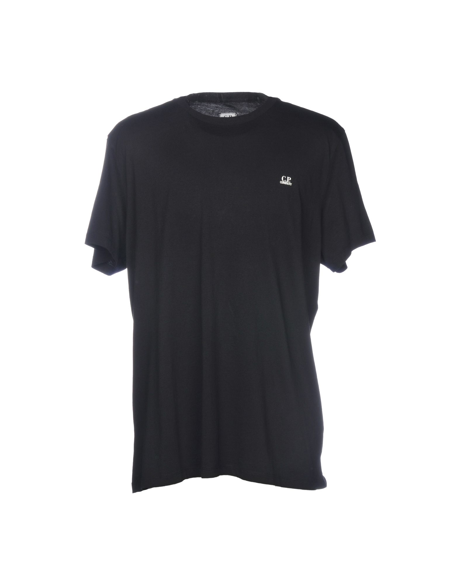 T-Shirt C.P. Uomo Company Uomo C.P. - 12206643DB 6fabdb T-Shirt C.P. Uomo Company Uomo C.P. - 12206643DB 6fabdb