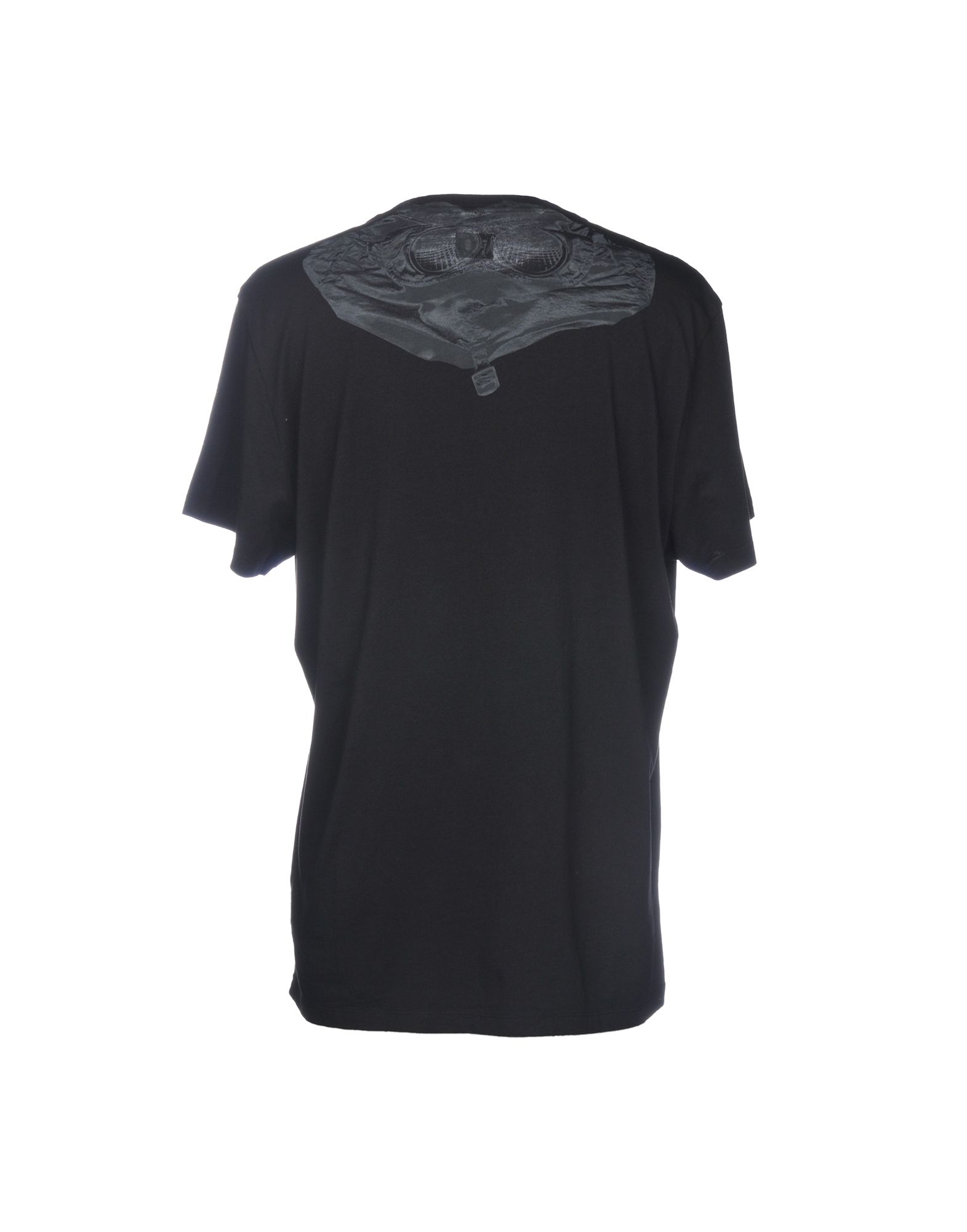T-Shirt C.P. Uomo Company Uomo C.P. - 12206643DB 6fabdb T-Shirt C.P. Uomo Company Uomo C.P. - 12206643DB 6fabdb