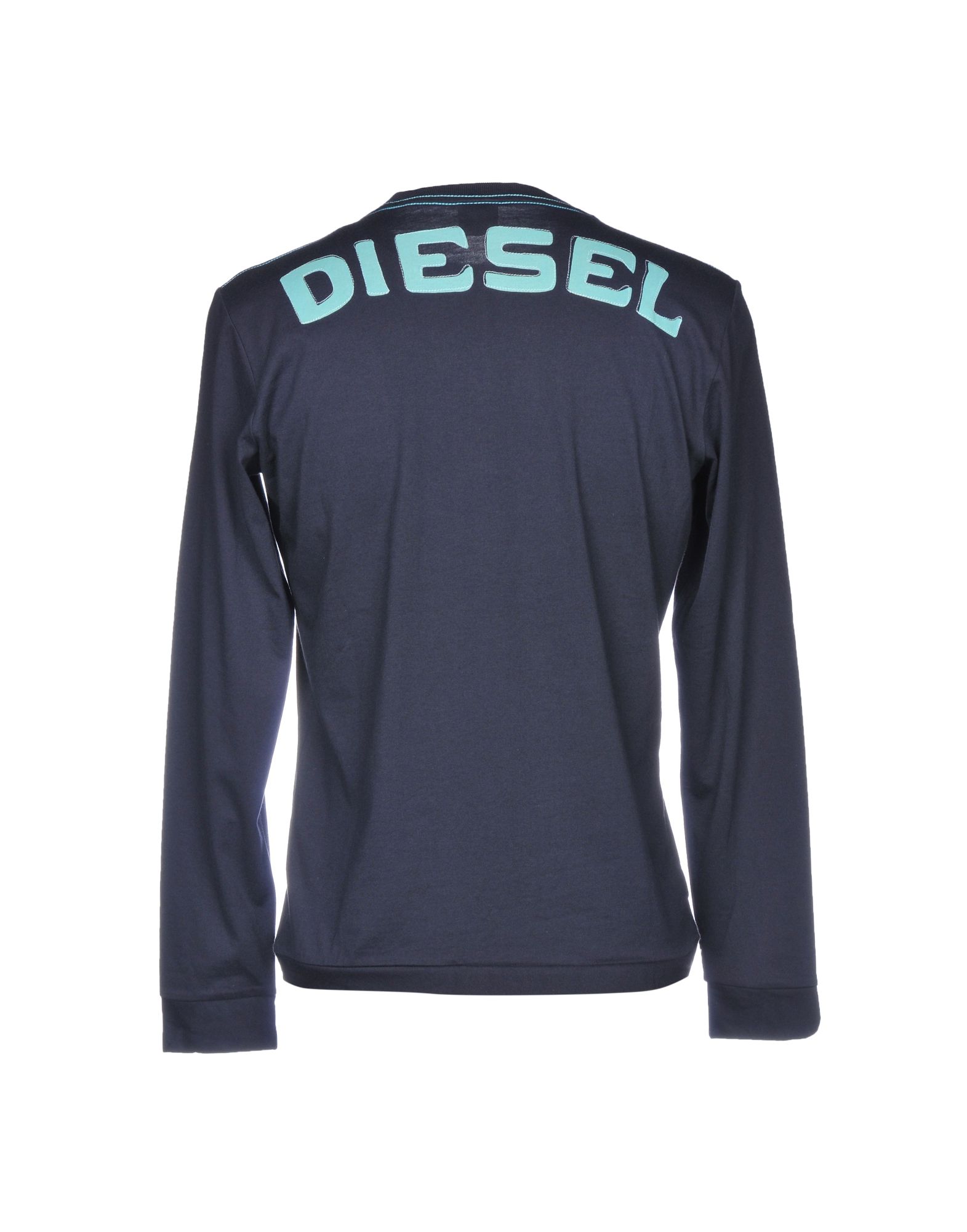 A buon mercato A buon mercato mercato buon T-Shirt Diesel Uomo - 12206674EQ 2c6455 A buon mercato A buon mercato mercato buon T-Shirt Diesel Uomo - 12206674EQ 2c6455