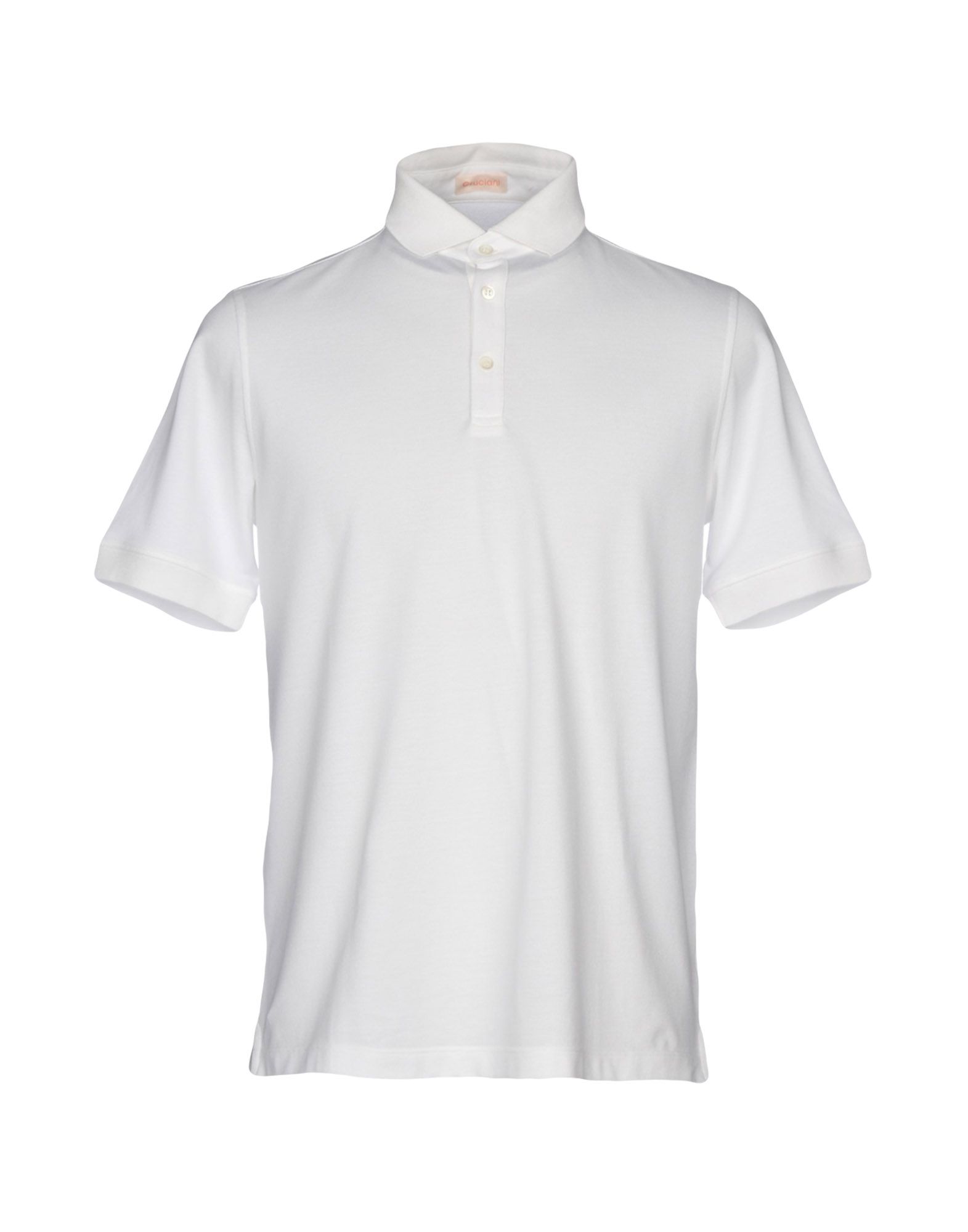 A buon mercato Polo Cruciani Uomo - 12206705TA A mercato buon mercato A Polo Cruciani Uomo - 12206705TA 7b7f8c
