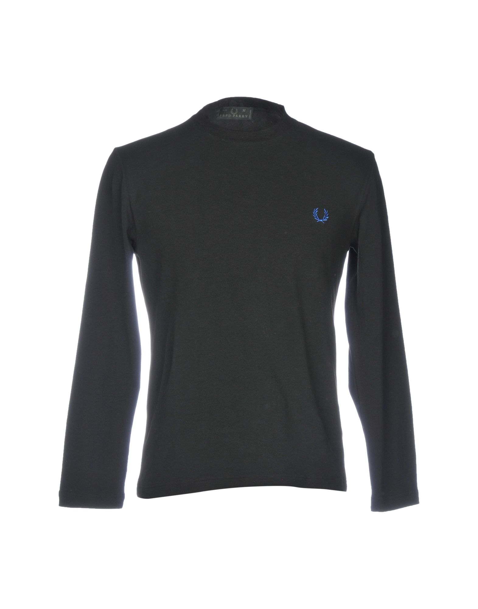 T-Shirt Frosso Perry Uomo - 12206714PA T-Shirt Frosso Perry Uomo Uomo Perry - 12206714PA e8e6f7