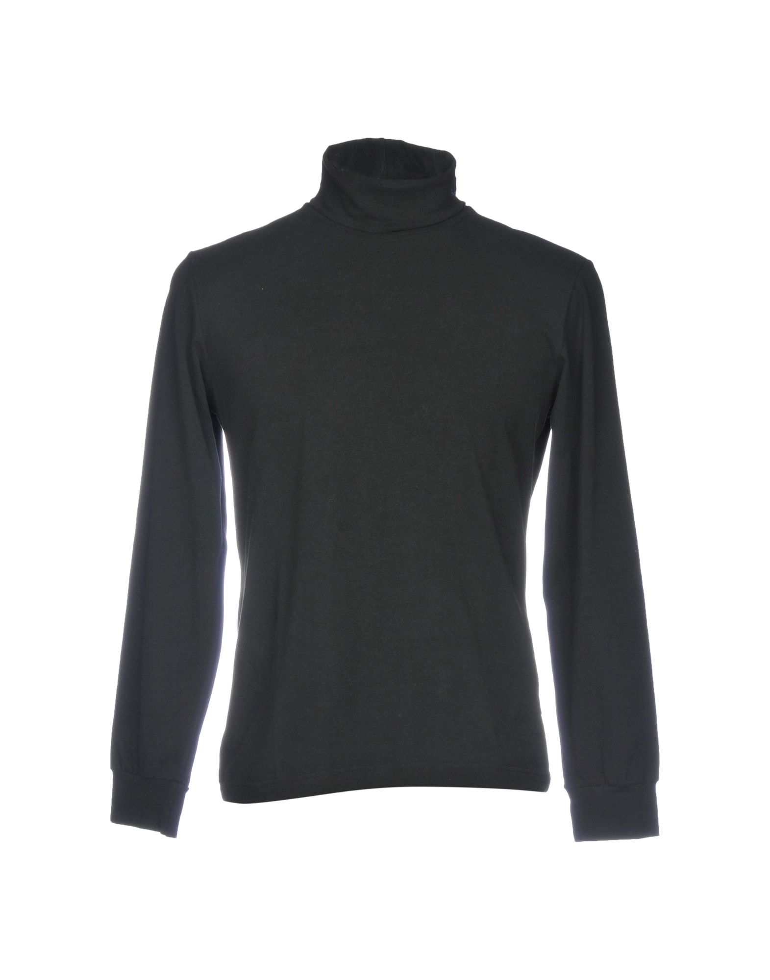 T-Shirt Frosso - Perry Uomo - Frosso 12206715IW f9d8f7 T-Shirt Frosso - Perry Uomo - Frosso 12206715IW f9d8f7