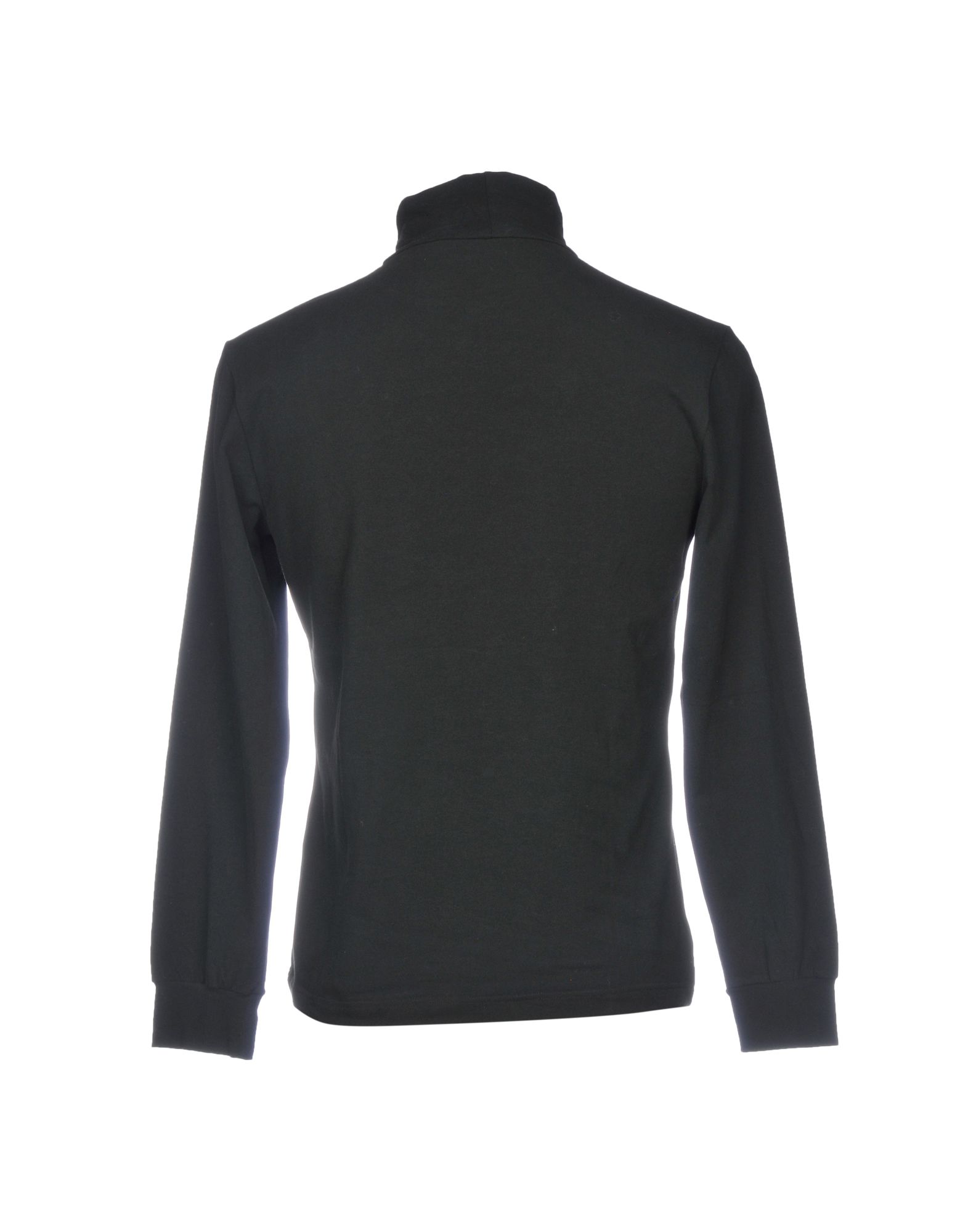 T-Shirt Frosso - Perry Uomo - Frosso 12206715IW f9d8f7 T-Shirt Frosso - Perry Uomo - Frosso 12206715IW f9d8f7