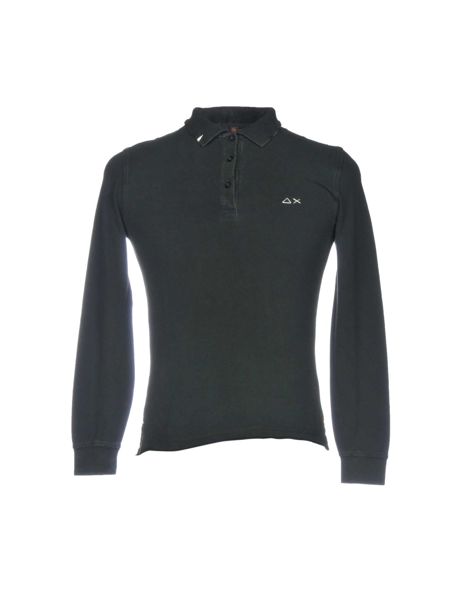 Polo Sun 68 12206817HV Uomo - 12206817HV 68 434304 Polo Sun 68 12206817HV Uomo - 12206817HV 68 434304