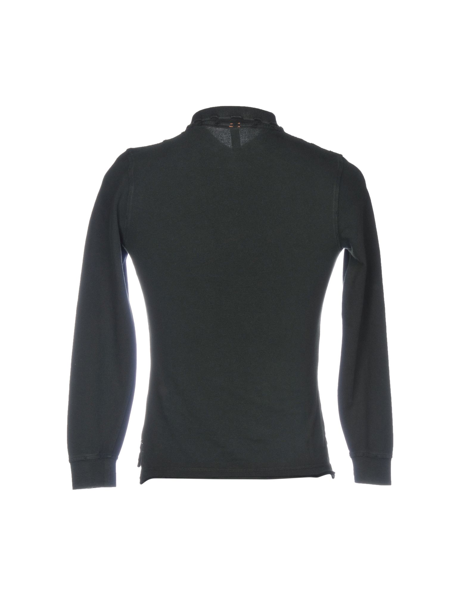 Polo Sun 68 12206817HV Uomo - 12206817HV 68 434304 Polo Sun 68 12206817HV Uomo - 12206817HV 68 434304