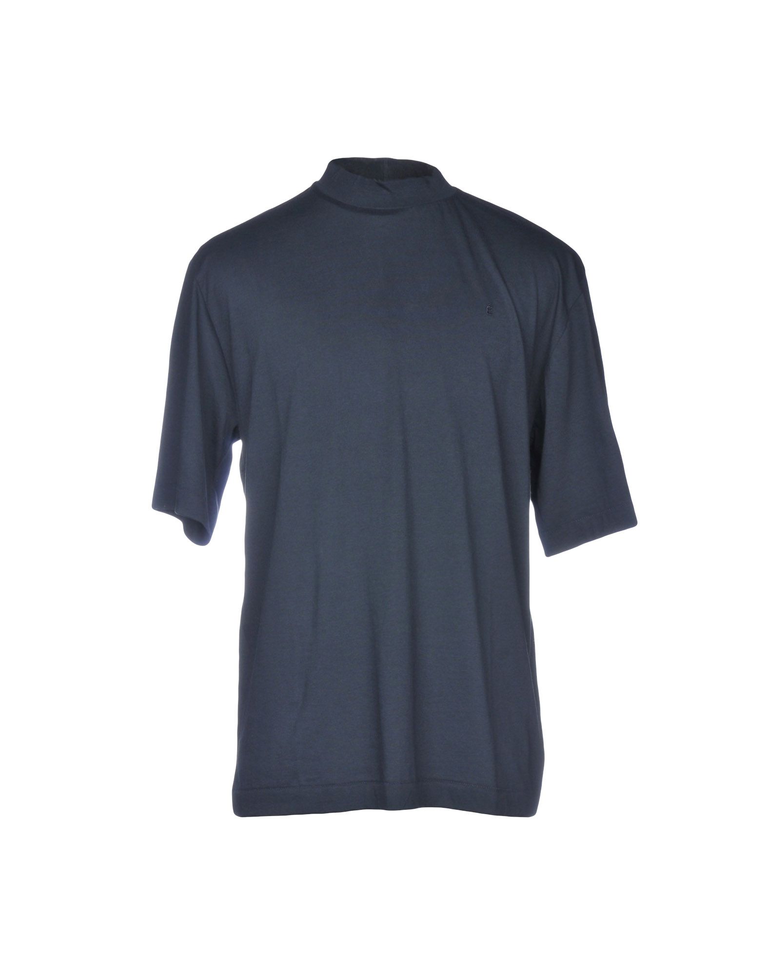 T-Shirt 12207372KX études Studio Uomo - 12207372KX T-Shirt a5a624 T-Shirt 12207372KX études Studio Uomo - 12207372KX T-Shirt a5a624