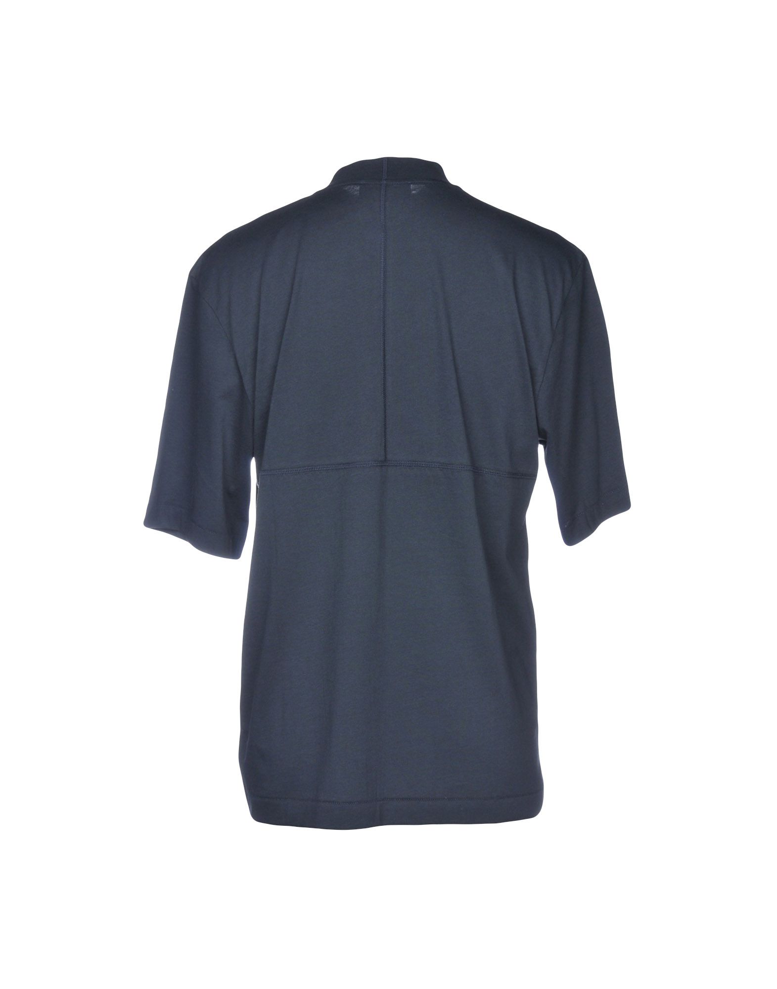 T-Shirt 12207372KX études Studio Uomo - 12207372KX T-Shirt a5a624 T-Shirt 12207372KX études Studio Uomo - 12207372KX T-Shirt a5a624