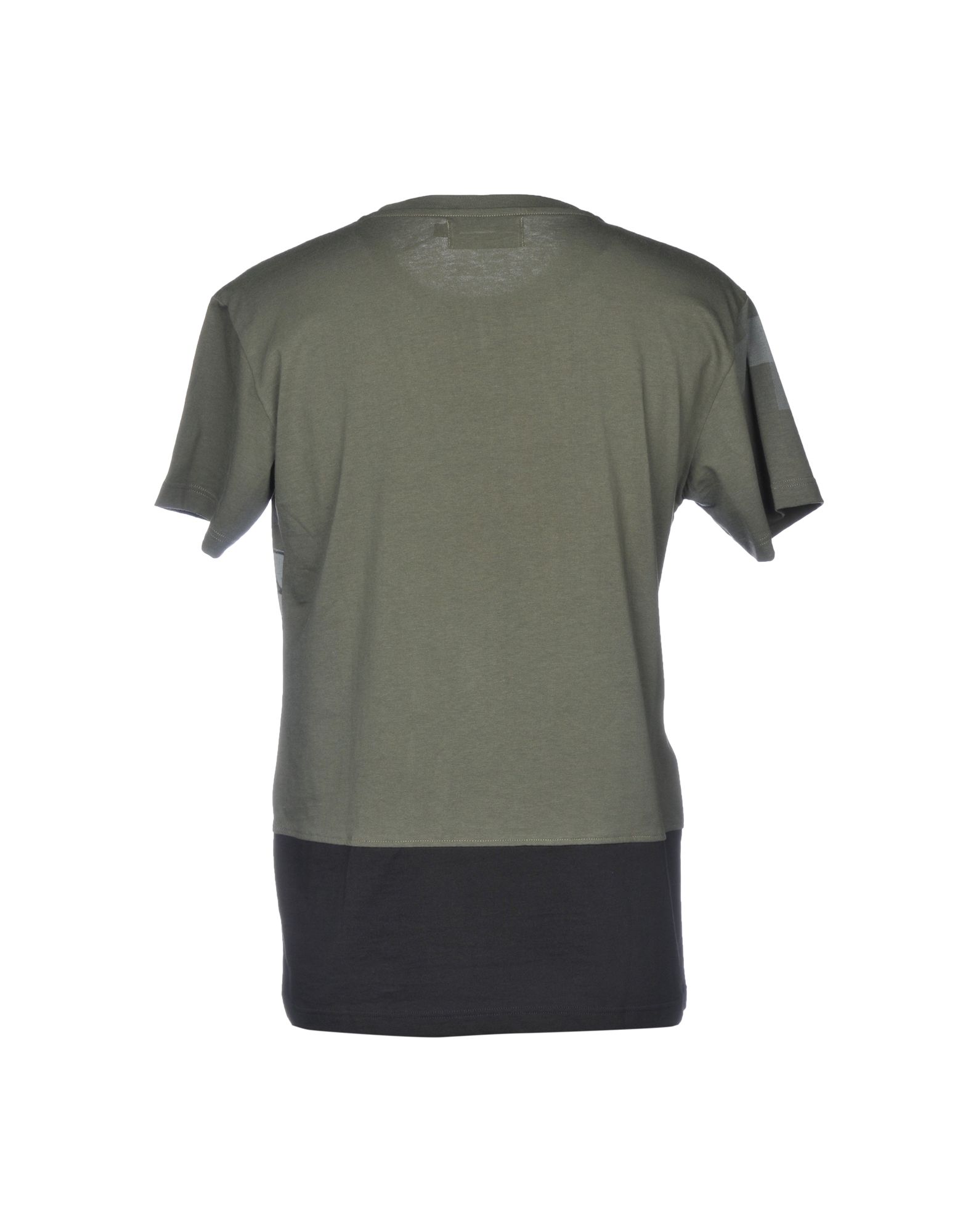 T-Shirt Stk Supertokyo Uomo - 12207422XO 12207422XO - ebda78 T-Shirt Stk Supertokyo Uomo - 12207422XO 12207422XO - ebda78