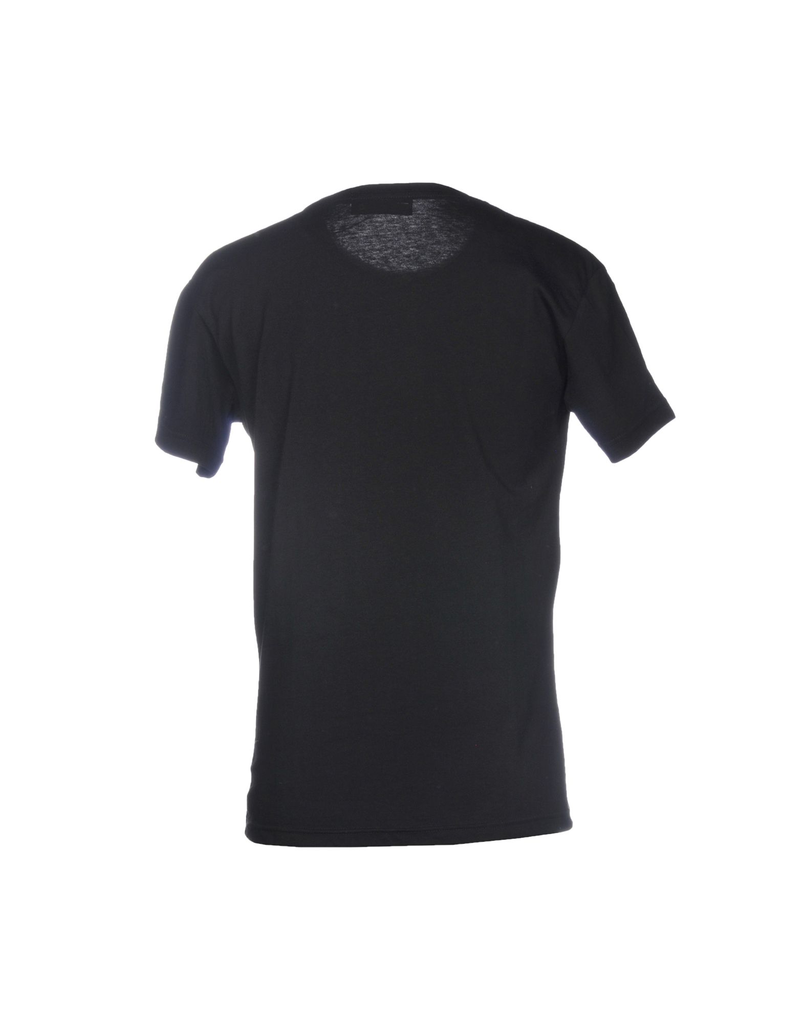 T-Shirt Stk Supertokyo Uomo Uomo Supertokyo - 12207479EL b76e46 T-Shirt Stk Supertokyo Uomo Uomo Supertokyo - 12207479EL b76e46