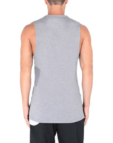 nike utility tank