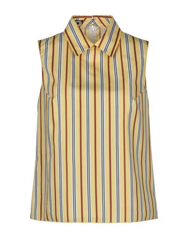 ZOOM JIL SANDER NAVY - Τοπ