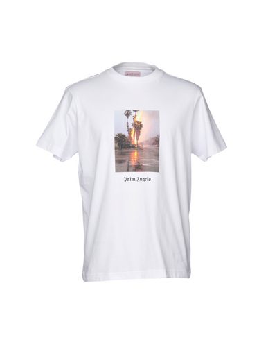 shirt with angels on it