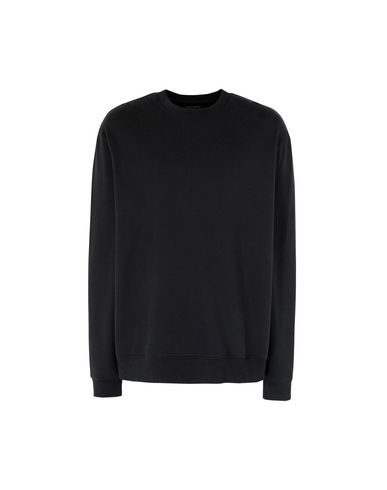 allsaints sweatshirt