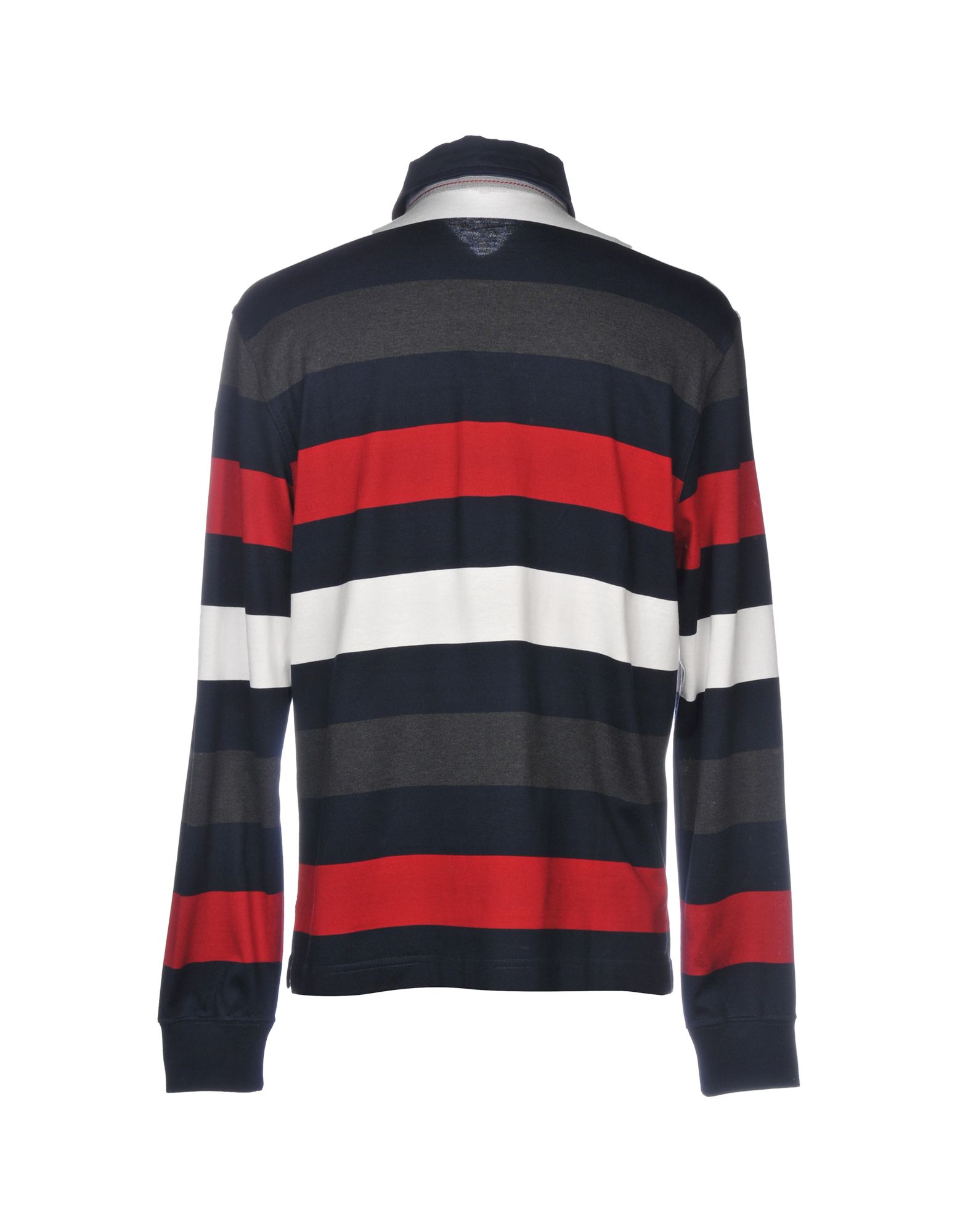 Polo Paul & & Paul Shark Uomo - 12208270TT 3ee85c Polo Paul & & Paul Shark Uomo - 12208270TT 3ee85c
