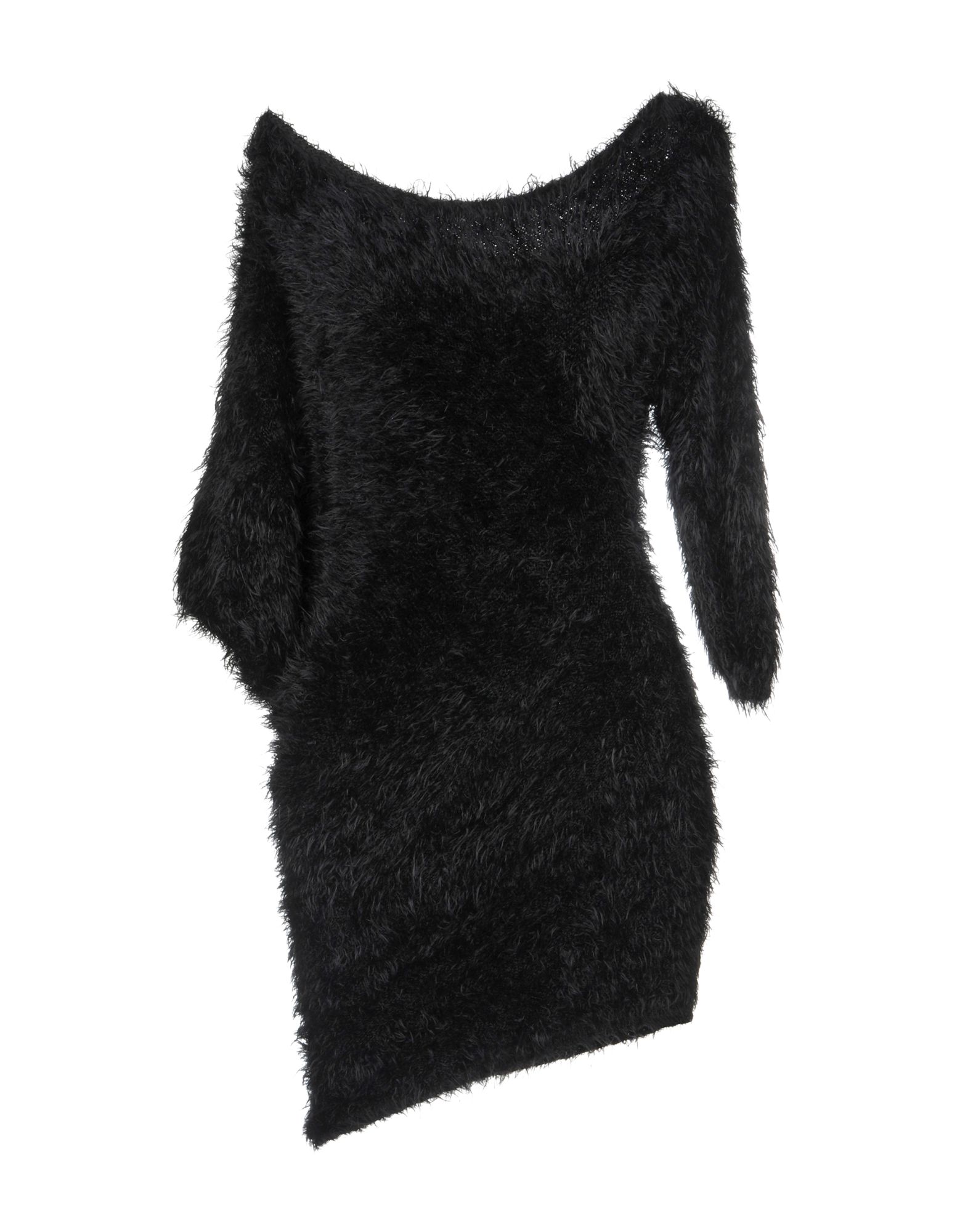 grey ea7 jumper