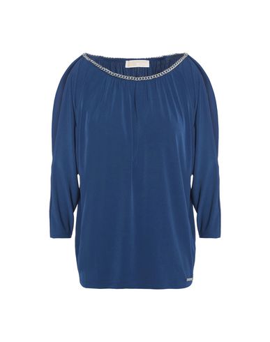 michael kors sofie pave watch