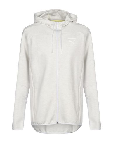 puma thunder bradley