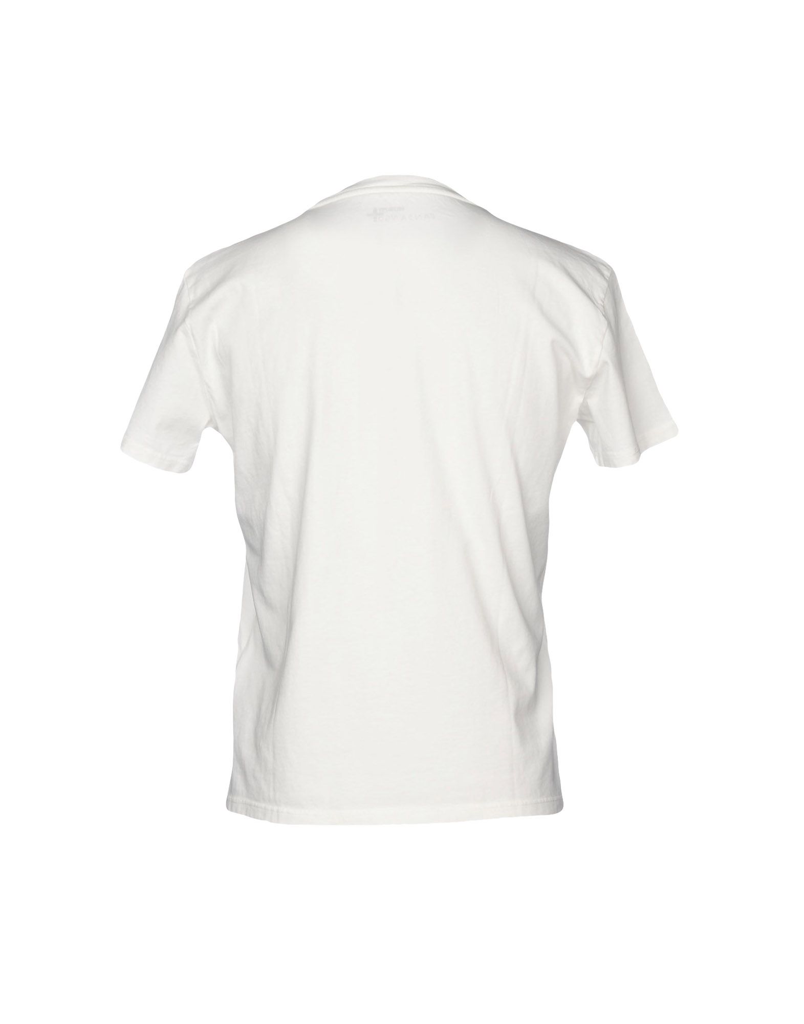 T-Shirt Meltin Pot Uomo Uomo Pot - 12208729DB fcd84d T-Shirt Meltin Pot Uomo Uomo Pot - 12208729DB fcd84d