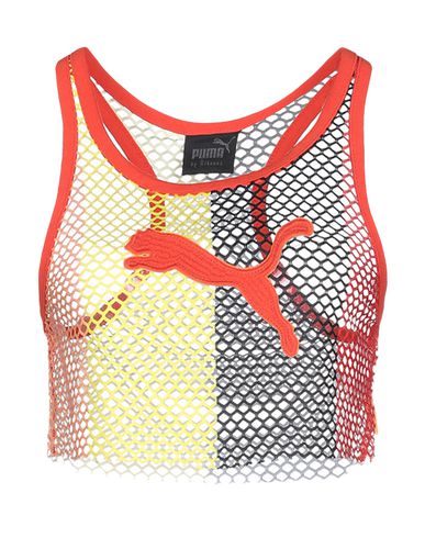 puma femme debardeur puma femme debardeur