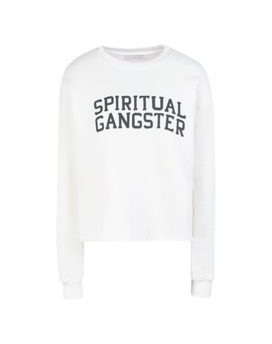 spiritual gangster jumper