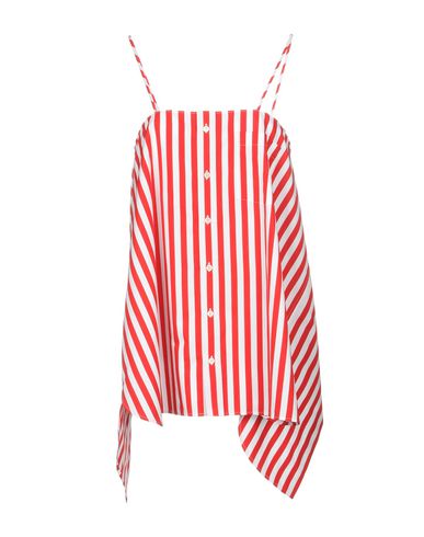 balenciaga one piece swimsuit