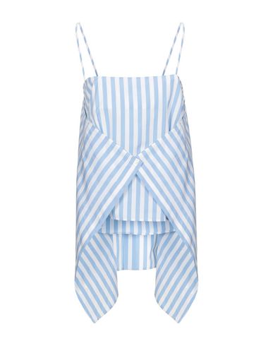 balenciaga one piece swimsuit