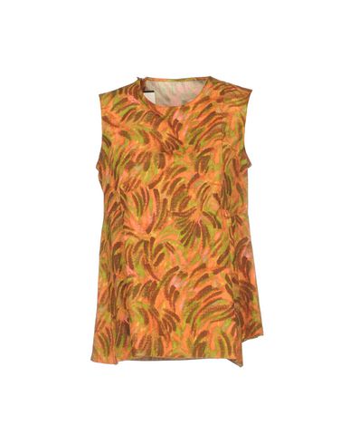 ZOOM MARNI - Top