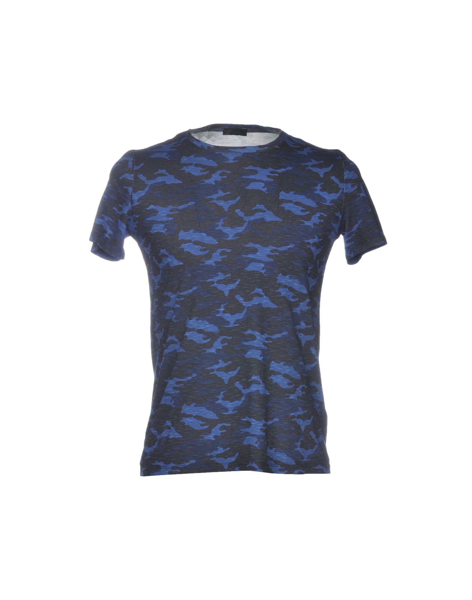 T-Shirt T-Shirt T-Shirt Liu Jo Man Uomo - 12209218MF 8cc5b6 T-Shirt T-Shirt T-Shirt Liu Jo Man Uomo - 12209218MF 8cc5b6
