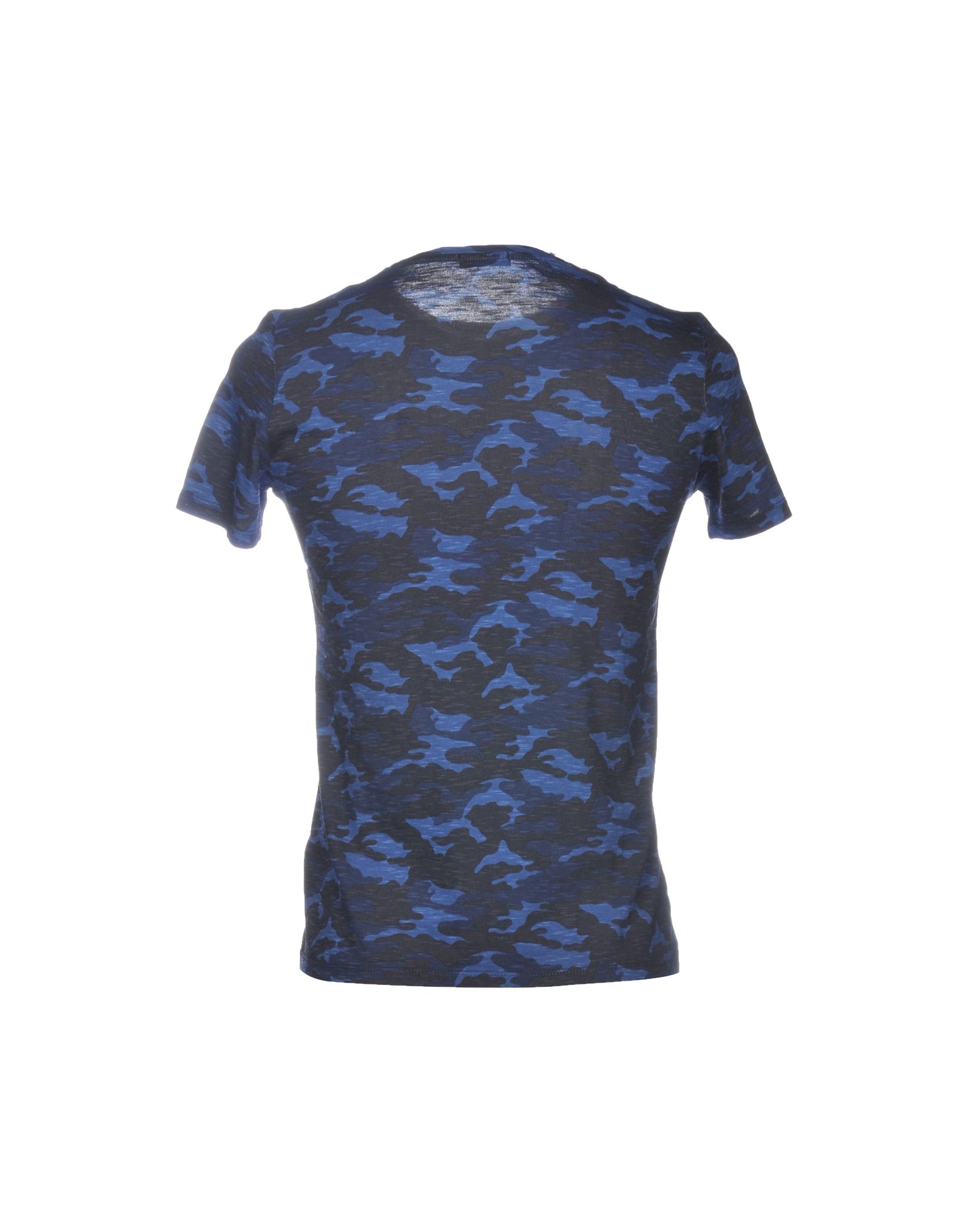 T-Shirt T-Shirt T-Shirt Liu Jo Man Uomo - 12209218MF 8cc5b6 T-Shirt T-Shirt T-Shirt Liu Jo Man Uomo - 12209218MF 8cc5b6