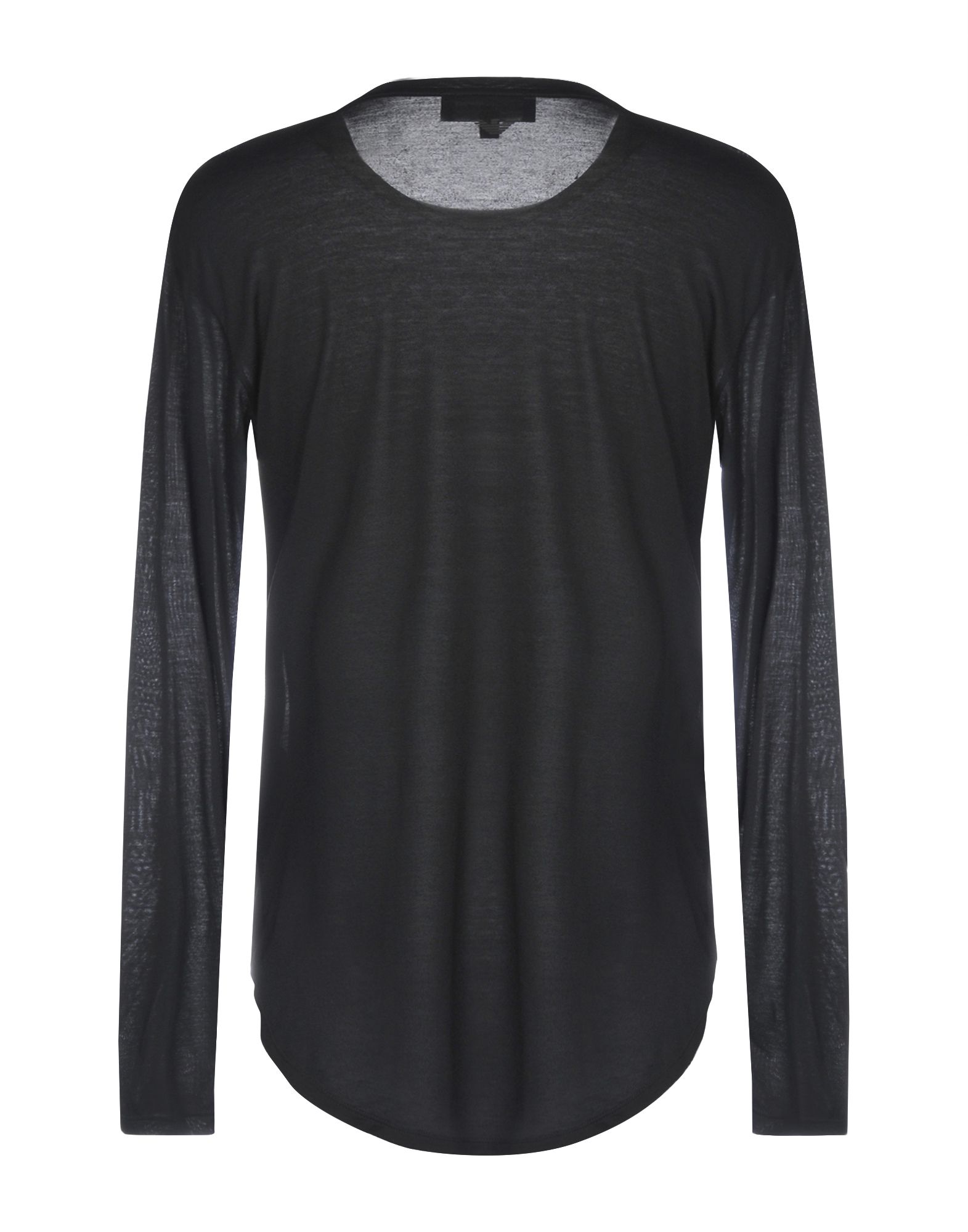 T-Shirt Emporio Armani Uomo 12209339FG - 12209339FG Uomo fad2f1 T-Shirt Emporio Armani Uomo 12209339FG - 12209339FG Uomo fad2f1