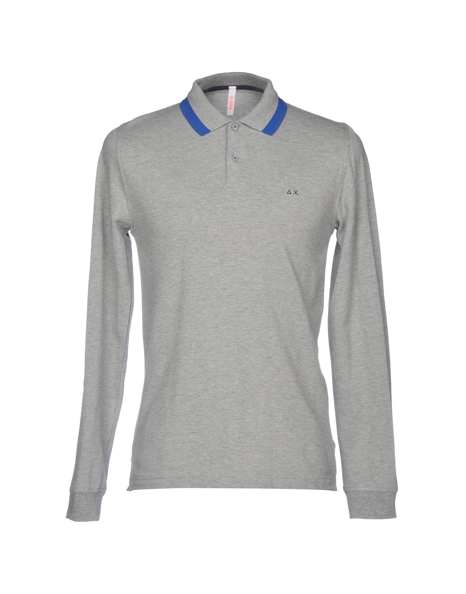 Polo Sun 68 Uomo - 12209353BJ Polo Sun - 68 Uomo - Sun 12209353BJ 8322ad