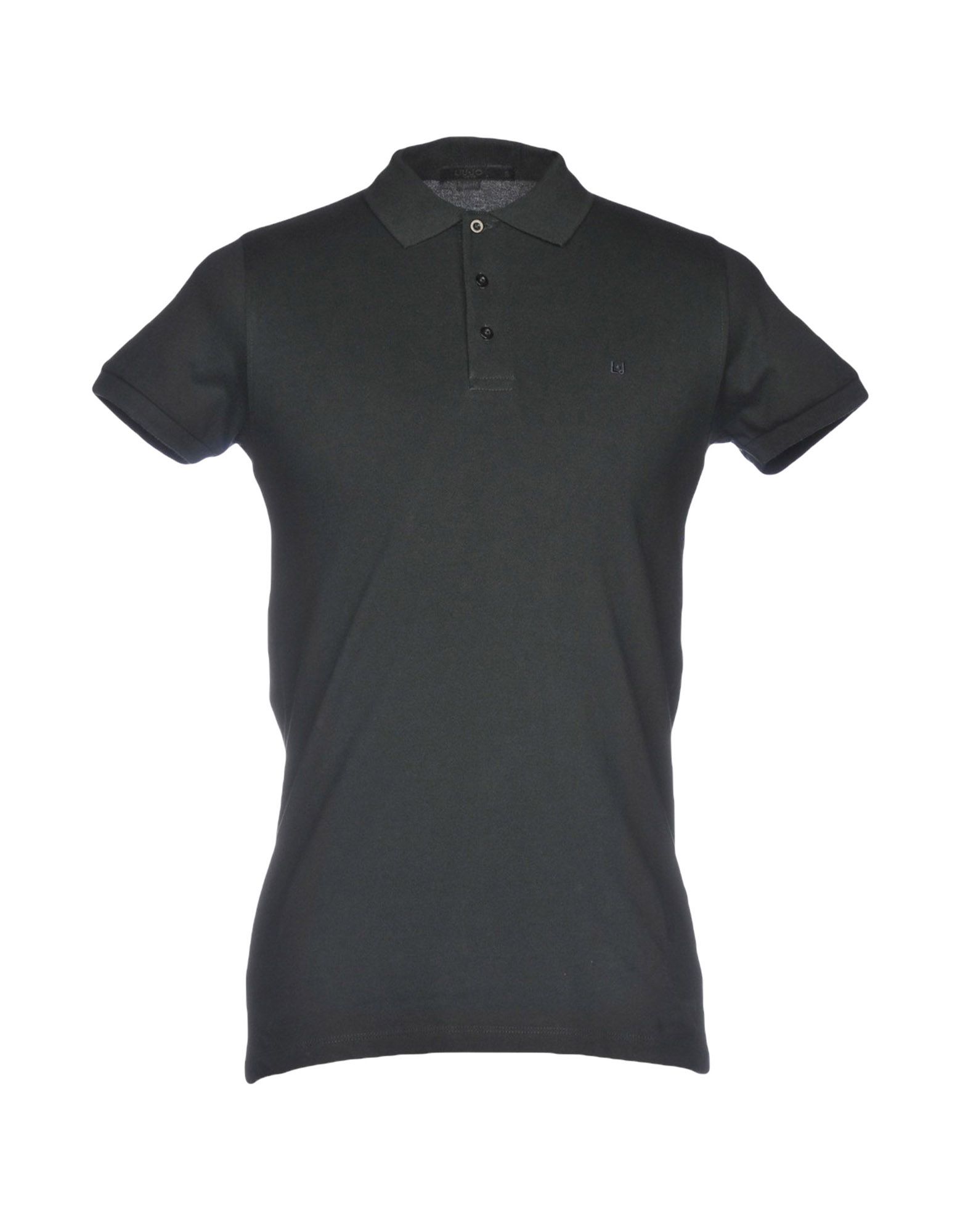 Polo Liu Man Jo Man Liu Uomo - 12209543GM 343d53 Polo Liu Man Jo Man Liu Uomo - 12209543GM 343d53