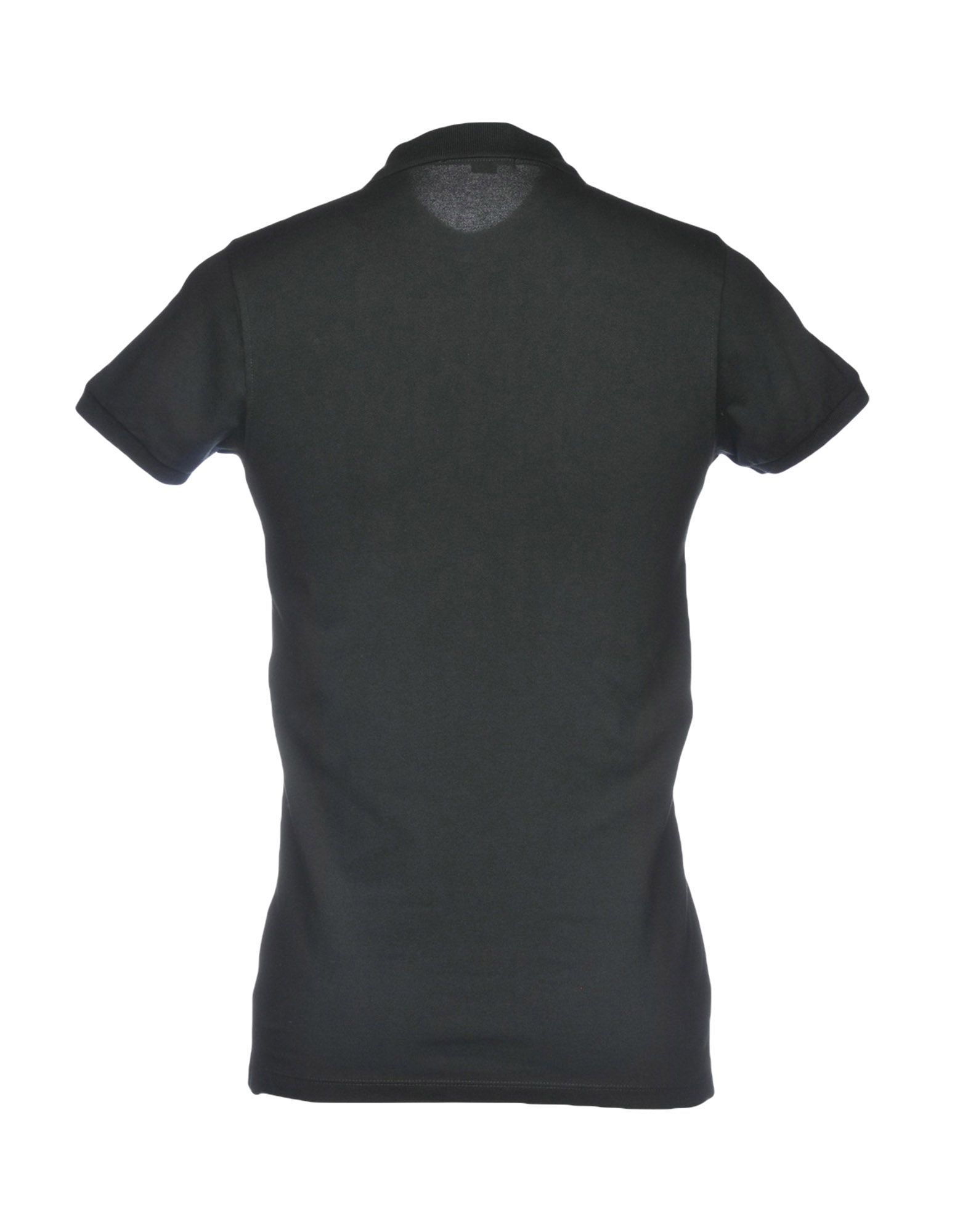 Polo Liu Man Jo Man Liu Uomo - 12209543GM 343d53 Polo Liu Man Jo Man Liu Uomo - 12209543GM 343d53