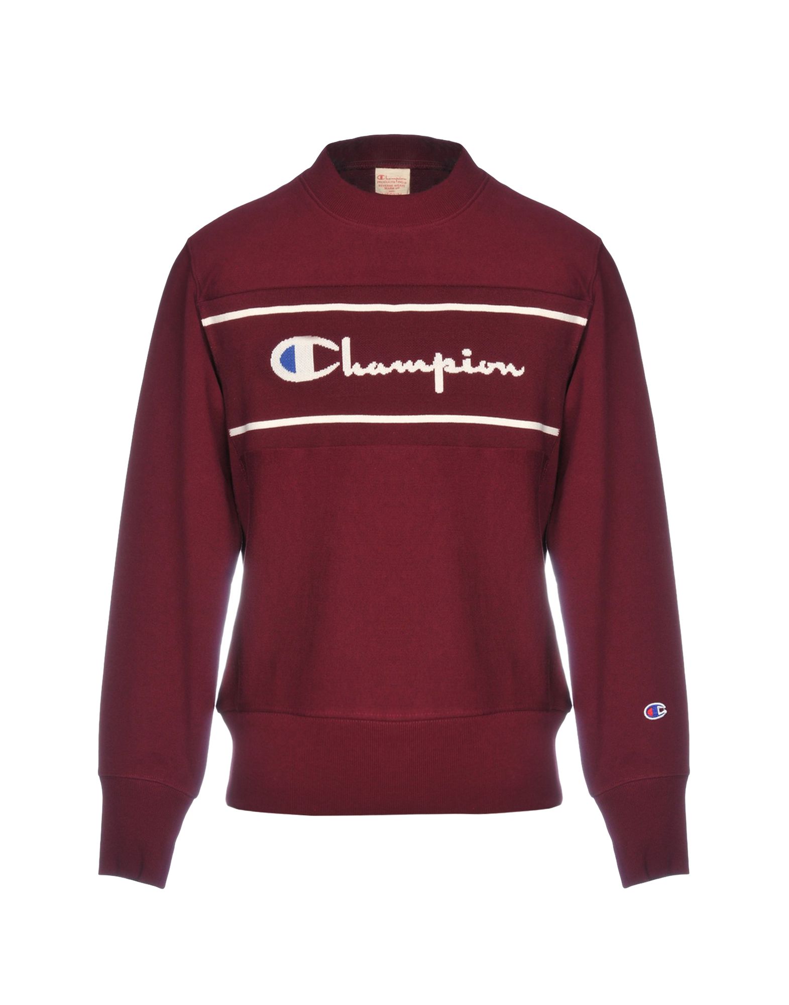 CHAMPION Sweatshirt , Sweaters and Sweatshirts