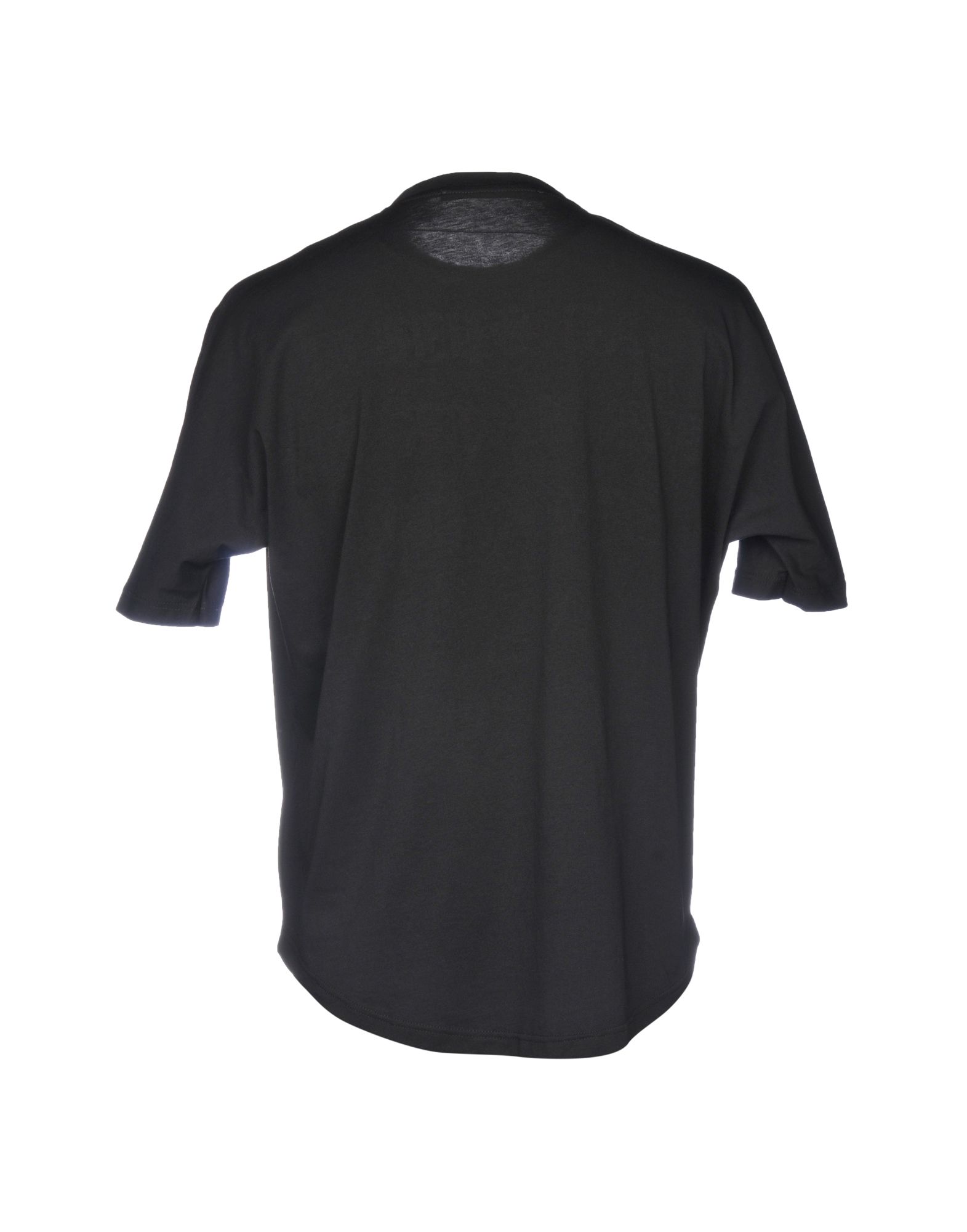 T-Shirt Bad Spirit Uomo - - Uomo 12209743EE 5c680c T-Shirt Bad Spirit Uomo - - Uomo 12209743EE 5c680c