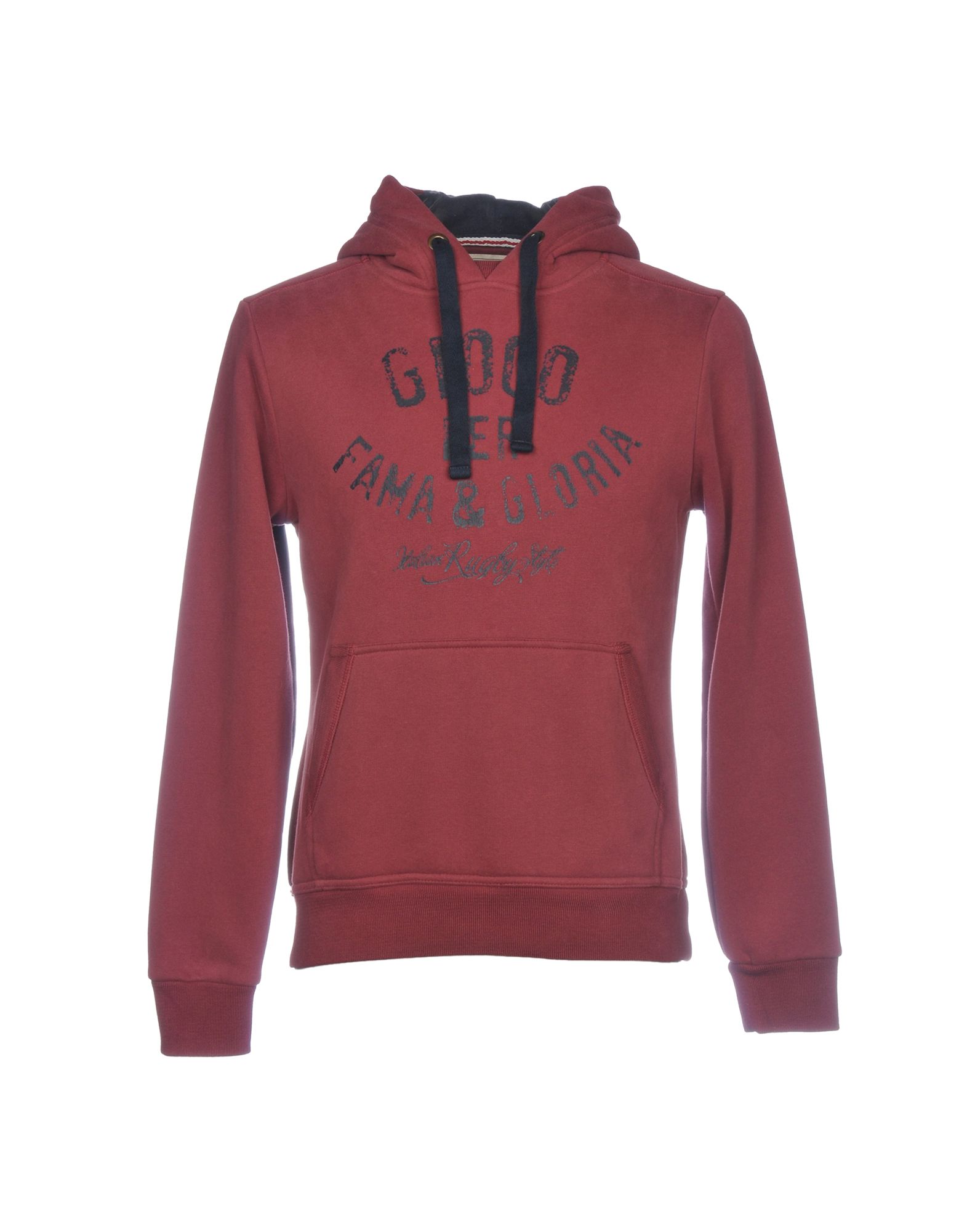 rugby style sweatshirts