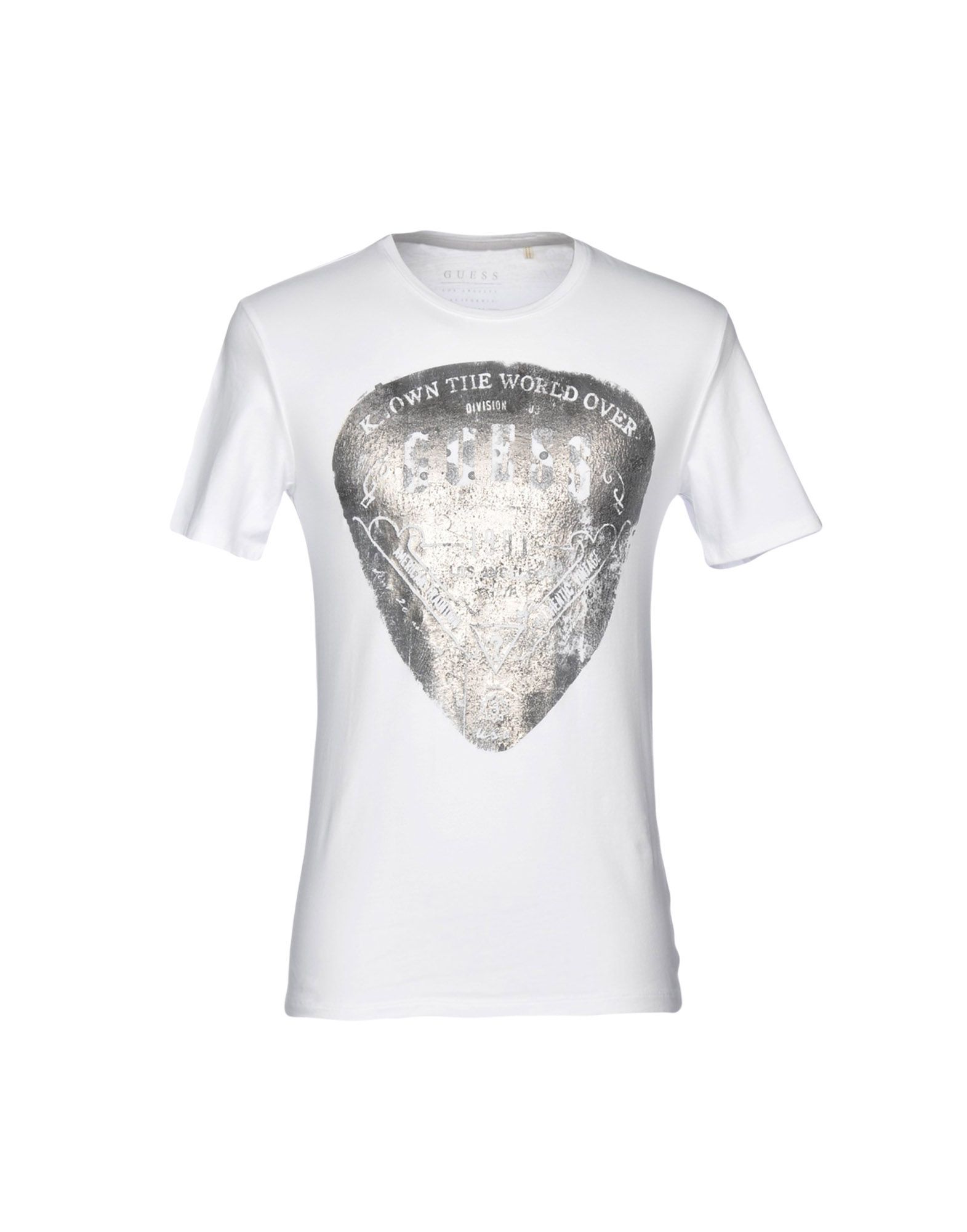 A buon mercato A buon mercato T-Shirt T-Shirt mercato Guess Uomo - 12209786JH 0ac4ff A buon mercato A buon mercato T-Shirt T-Shirt mercato Guess Uomo - 12209786JH 0ac4ff