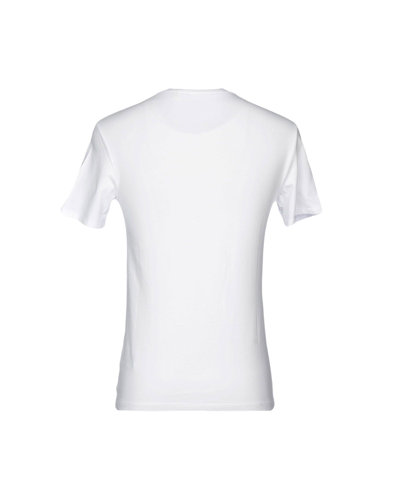 A buon mercato A buon mercato T-Shirt T-Shirt mercato Guess Uomo - 12209786JH 0ac4ff A buon mercato A buon mercato T-Shirt T-Shirt mercato Guess Uomo - 12209786JH 0ac4ff