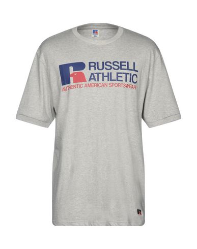 russell t shirts