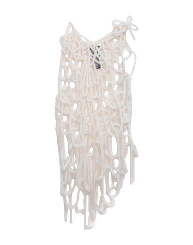 ZOOM ANN DEMEULEMEESTER - Top