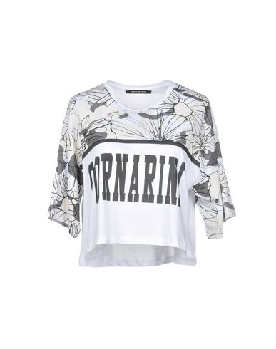fornarina t shirt