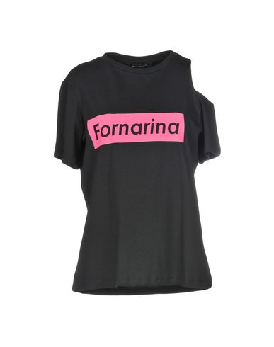 fornarina t shirt